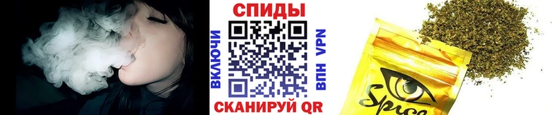 БУТИРАТ BDO  Купить где  Хилок 